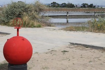 Barreiro - Maratona Fotográfica do grupo «Uma Fotografia por dia nem sabe o bem que lhe fazia»