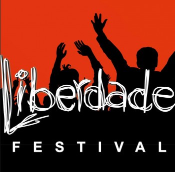 Concelho do Barreiro vai receber em 2016 FESTIVAL LIBERDADE