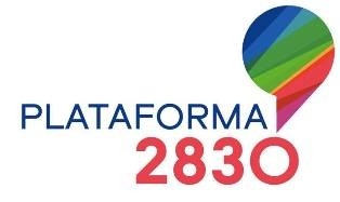 No Auditório da Biblioteca Municipal do Barreiro Apresentação da «Plataforma 2830»