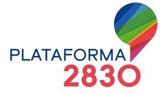 Plataforma 2830 - Barreiro Promove prestação gratuita de rastreios de apneia do sono e testes de espirometria
