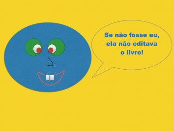 Barreiro – T-shirts abrem caminho a edição de livro «Se não fosse eu ela não publicava o livro!»