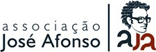 Na Cooperativa Popular Barreirense - Barreiro UMA NOITE COM O ZECA