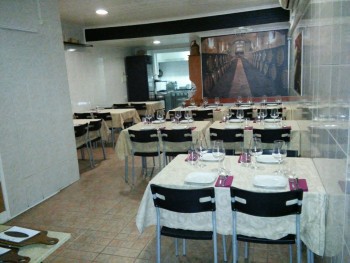 Filipe Leonor da Taberna Andaluz no Barreiro Entre os apurados para Chefe Cozinheiro do Ano 2016 . Joaquim Eduardo – Restaurante Chico’s, Palmela