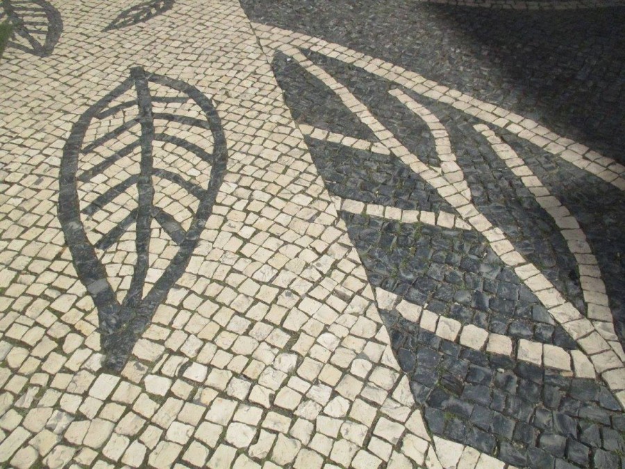 Barreiro - Junto ao entroncamento com Av. Alfredo da Silva Circulação automóvel interrompida na Rua Miguel Pais . Dia 14 de setembro - 09h00 às 16h00