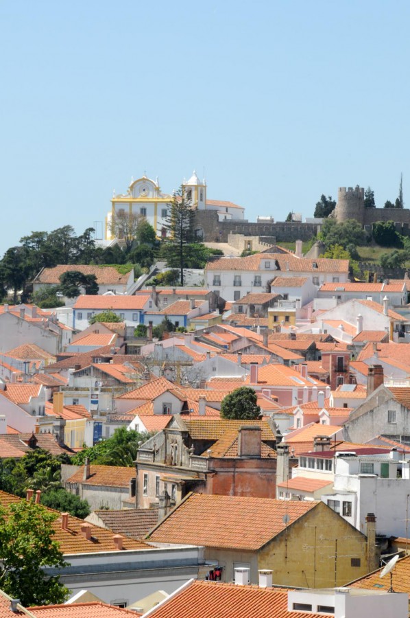 Santiago do Cacém é anfitrião do Encontro de Técnicos de Turismo do Alentejo e Ribatejo