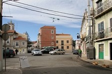 Lembrar a luta dos operários conserveiros em Setúbal Acto público no Largo Fonte Nova . 13 de Março 10h
