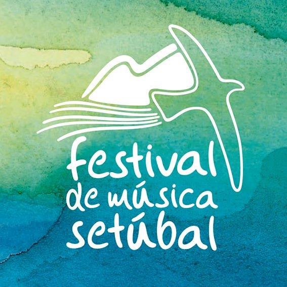 Festival de Música de Setúbal Espetáculos em diversos locais do concelho