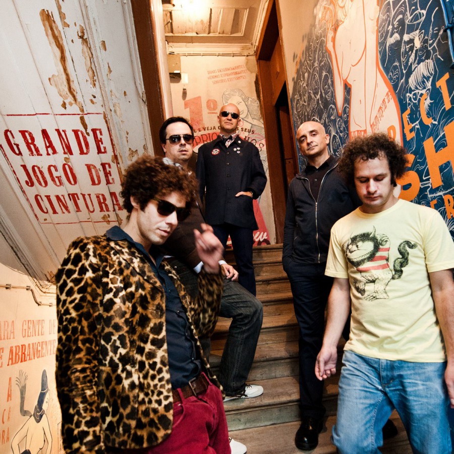 BARREIRO - ADAO Associação Desenvolvimento Artes e Ofícios Concerto com o grupo «CORSAGE»