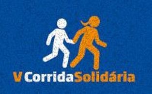 Corrida Solidária arranca no Distrito de Setúbal Corridas nos Concelhos de Grândola, Seixal, Alcácer do Sal e Barreiro