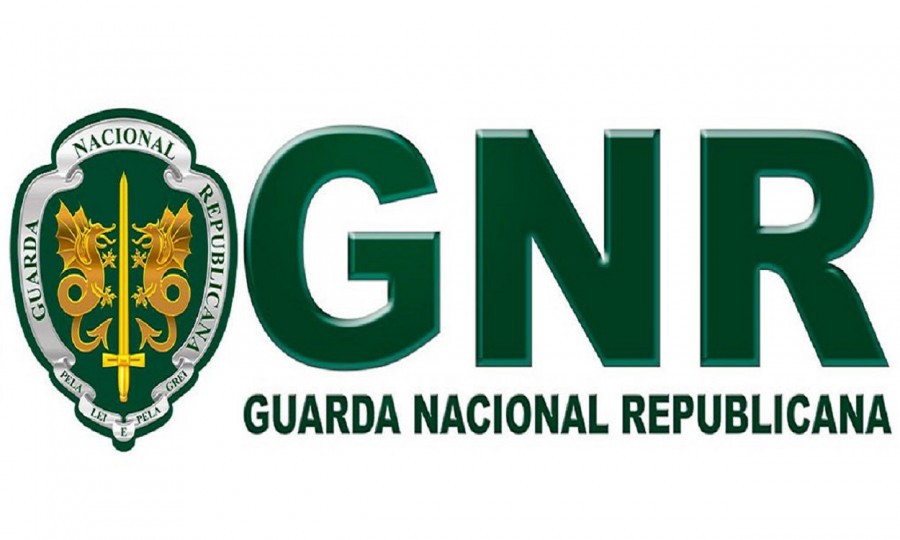 Comando Territorial de Setúbal da GNR Na semana de 1 a 8 de abril 108 acidentes registados . Dois feridos graves