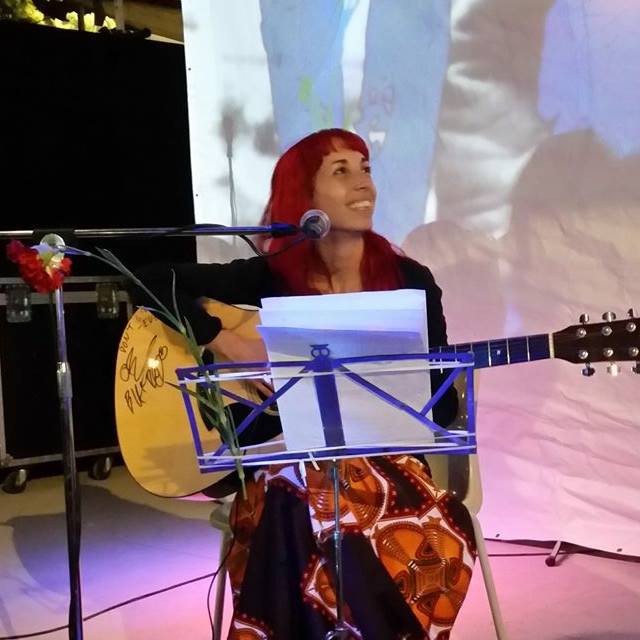 Barreiro - ADAO CAFÉ Especial com concerto de Valu Dia 30 de Abril atuação de VALU às 22H30