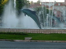 Setúbal - Junta de Freguesia de São Sebastião e UNISETI unidas pela população sénior