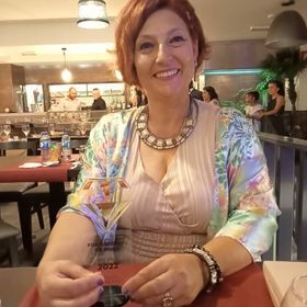 ALMADA / SETÚBAL - DESIGNER DE MODA SANDRA SILVA DISTINGUIDA COM PRÉMIO "MODA" - Formadora de Moda 2022.