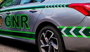 Almada Detido em flagrante por tráfico de estupefacientes