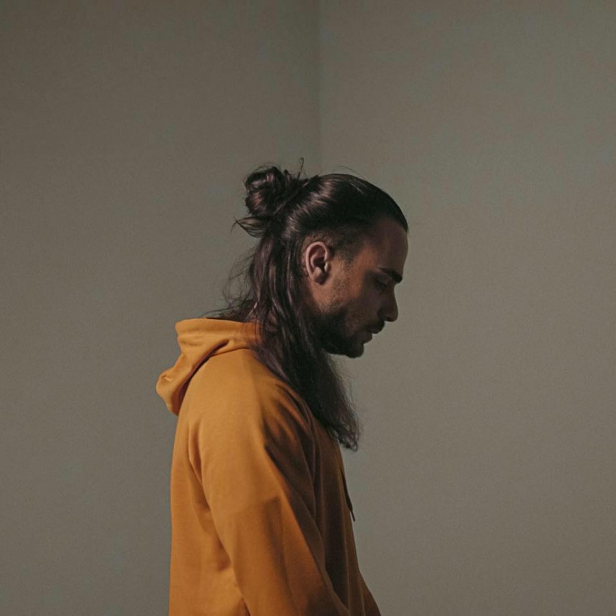 Festas do Barreiro no Palco das Marés Hoje Diogo Piçarra pelas 22 horas