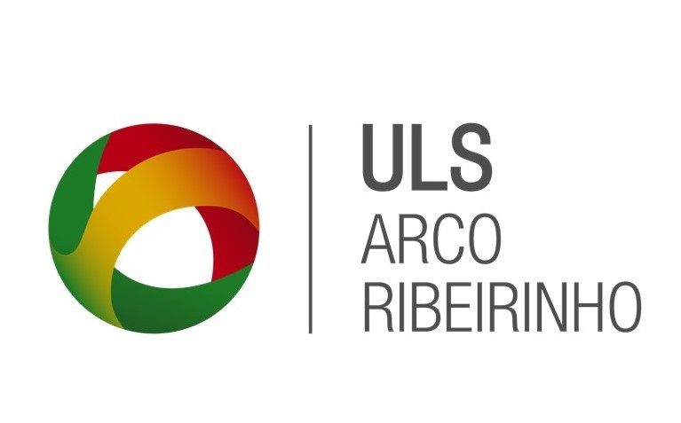BARREIRO - Unidade de Saúde Familiar da Unidade Local de Saúde do Arco Ribeirinho CERTIFICADA PELA DIREÇÃO-GERAL DA SAÚDE