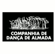 The Art of Losing, da Companhia de Dança de Almada Em circulação nacional a partir de março