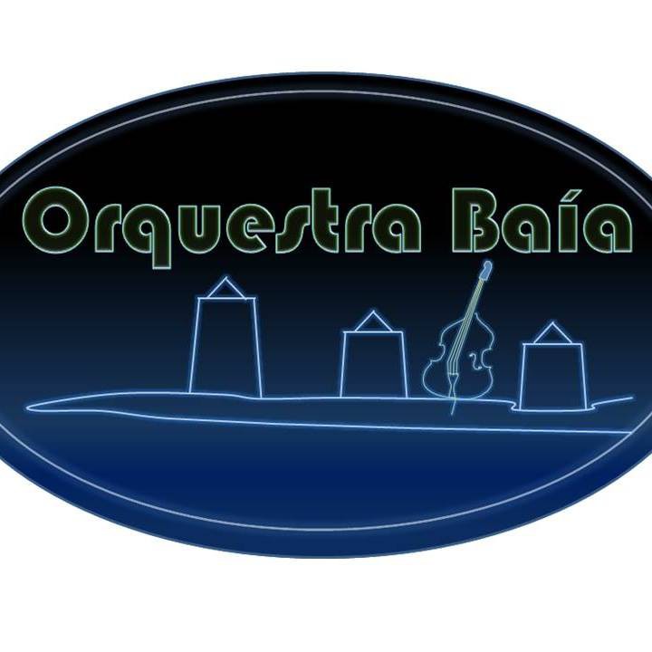 Na SDUB - Os Franceses. Orquestra Baía – Associação Cultural e Musical organiza o "2º Festival de Orquestras do Barreiro"