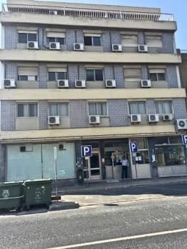 Moita - Centro de Saúde da Baixa da Banheira Governo publica portaria que autoriza procedimentos para arranque da construção.