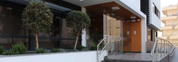 Almada - Nos quarenta anos da Diocese de Setúbal Cova da Piedade inaugura novo equipamento social
