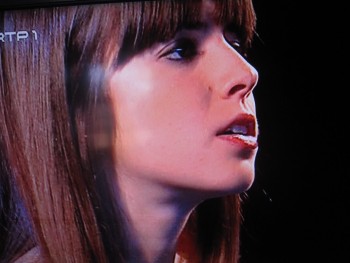Leonor Andrade do Barreiro Edita primeiro Single «Já Conheci»