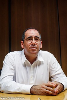 Barreiro - «Dia Wolkswagen» SOAUTO abre as portas aos clientes e comunidade . Aula de Ginástica pela manhã