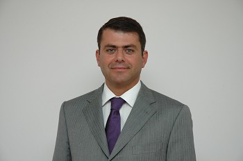 Bruno Vitorino, Deputado do PSD - Setúbal Jornal Rostos um exemplo de empreendorismo e de capacidade de inovar