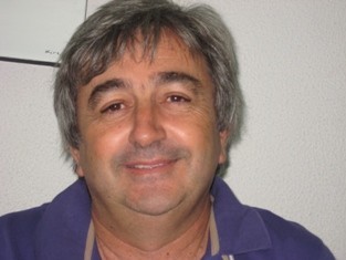 Humberto Candeias, Bloco de Esquerda - Barreiro Rostos «genuíno interesse pela cultura e cidadania»