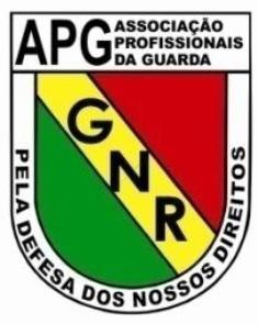 Palmela - Associação dos Profissionais da Guarda afirma Profissionais da GNR feridos na tragédia do Pinhal Novo estão ao abandono