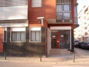 Associação dos Proprietários do Barreiro Promove conferência sobre reforma do novo regime do arrendamento urbano