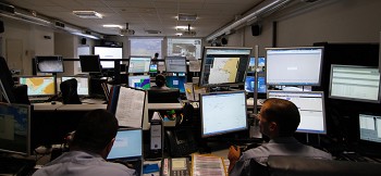 EVACUAÇÃO MÉDICA DE UM TRIPULANTE DO NAVIO PETROLEIRO PEONIA