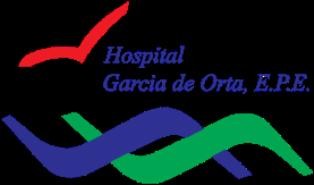 Hospital Garcia de Orta em Almada Abre Parques de Estacionamento Públicos