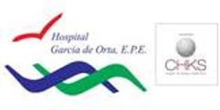 Almada Entrega do Prémio de Reacreditação do Hospital Garcia de Orta