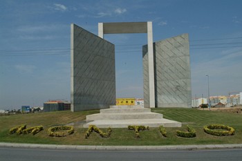 No Montijo Inauguração da Academia Sénior no Alto Estanqueiro