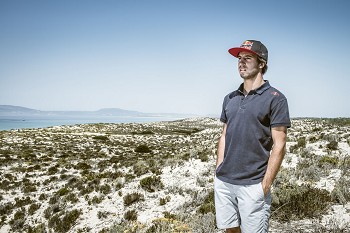 Alcácer do Sal - Grândola - Sines recebem «Wings for Life World Run» Praia da Comporta é ponto de partida em Portugal para corrida mundial