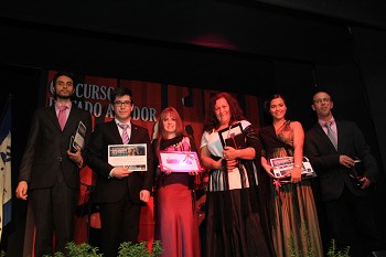 André Gomes de Sintra Vencedor do VI Concurso de Fado Amador de Setúbal,