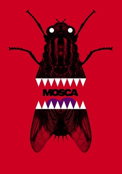 Moita - Projeto «Mosca» Para ouvir no Fórum Cultural – Baixa da Banheira