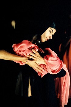 Moita - «De Pequenino…» propõe: «Shhhhhhhh… Mozart às Escuras» no Fórum Cultural – Baixa da Banheira