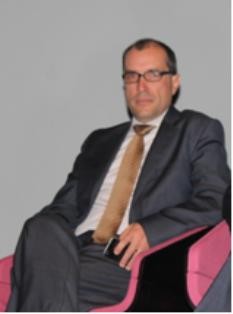 Vítor Caldeirinha, Presidente dos Portos de Setúbal e Sesimbra 2013 foi o melhor ano de sempre do Porto de Setúbal