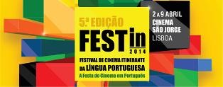 FESTin abre com evocação ao 25 de Abril