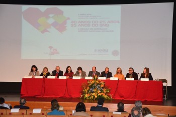 São 69.751 utentes no ACES Almada- Seixal sem médico de família refere «Declaração Pública» do Encontro da Associação de Munícipios de Setúbal