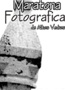 No concelho da Moita Concurso Fotográfico Alhos Vedros 201