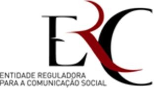 Iniciativa «7 dias com os Media» decorre de 3 a 9 de Maio ERC explica como compreender a comunicação social em ações de norte a sul do país