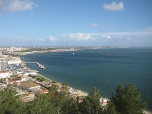 Setúbal recebe Encontro anual de Avaliação da atividade das comissões de proteção de crianças e jovens