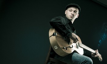 Little G Weevil ( USA) na Baixa da Banheira - Moita BB BLUES FEST - PRIMEIROS NOMES CONFIRMADOS