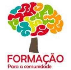 Palmela - Dinamização económica do Centro Histórico Empresários partilham experiências empreendedoras de sucesso