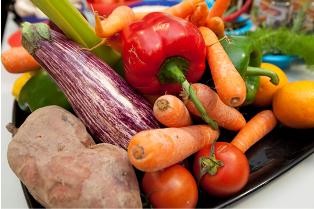 Agita Seixal - Idosos e Jovens em Concurso de Sopas Projetos junto das Escolas para a promoção da alimentação saudável