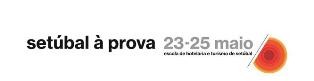 «SETÚBAL À PROVA» INAUGURA ESTA SEXTA-FEIRA E PROLONGA-SE ATÉ DOMINGO ESCOLA DE HOTELARIA E TURISMO DE SETÚBAL APRESENTA MUITO DO QUE DE MELHOR TEM A REGIÃO