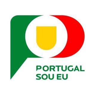 «Portugal Sou Eu» no Rock in Rio
