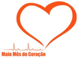 ULSLA promove Caminhadas pelo Coração em Sines e Grândola